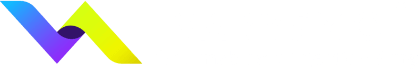 VABYSMO™ (faricimab-svoa)